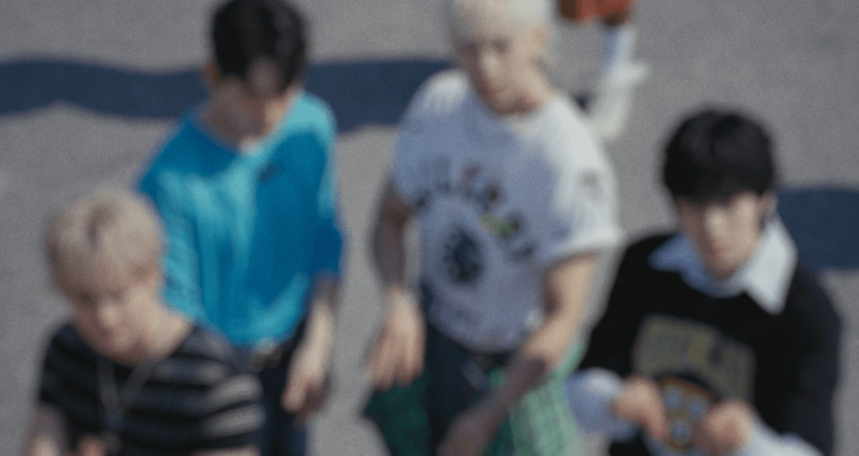 btc56e2417ae61a20f9de73413382b4af6.gif