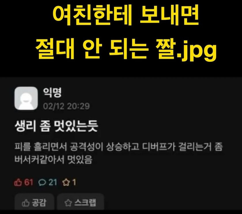 btaa5f60d965518a9488a2397a51f70ec0.jpg