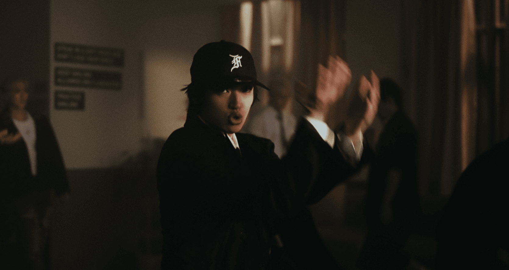 bt43b5633037f206eb8d45df538aacbaef.gif