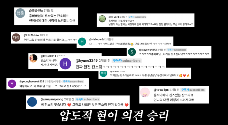 bt5a67f8cdabc42ea152ed89f243242ff0.png