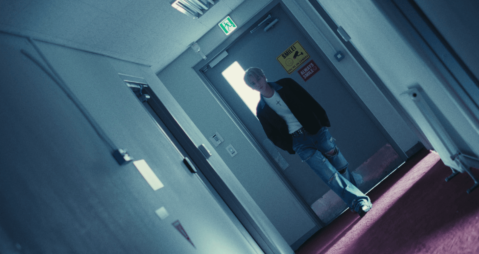 bt1a986955db4456da24d2607f2f59bdbe.gif