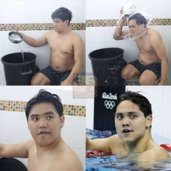 btba2ee1d08bf26ef0a6a0abc953b8335c.jpeg