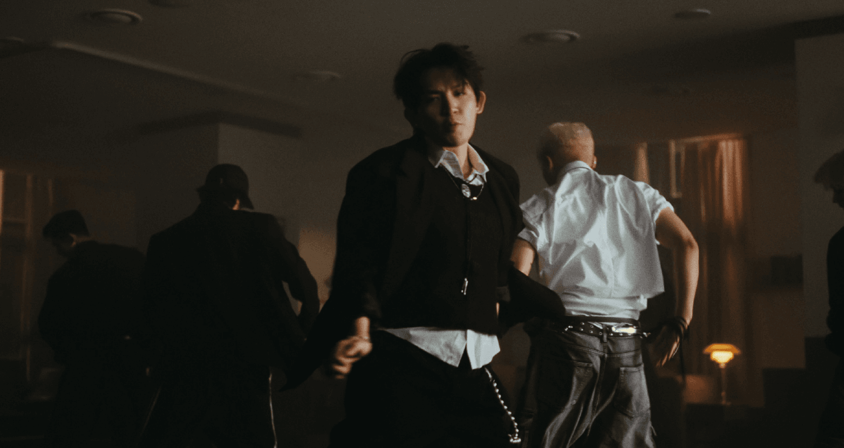 bt48fe7785eb379fdbd729b81c300a5a58.gif