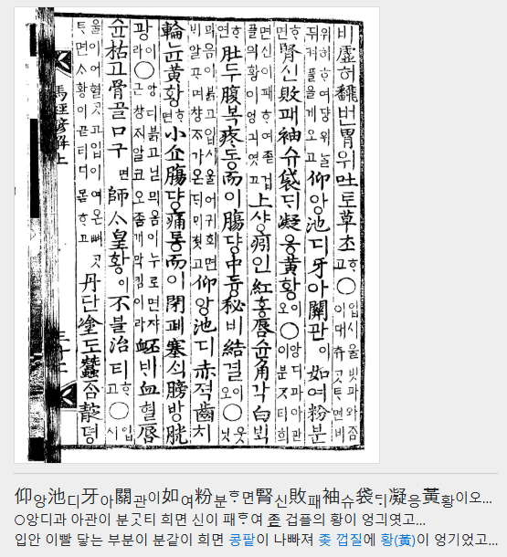 btdb10dbb0bb5c9523da19d79cd576b396.png