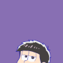 btdf05bd6a895314b11093fc518852d67c.png