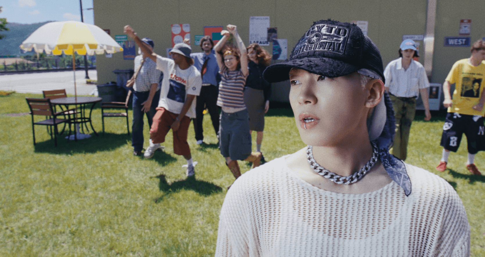 btb3ad7ab388b0432e8c4064a75581f67c.gif