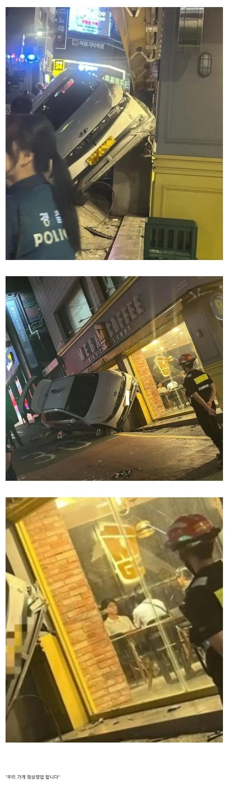 bt8e5e4a4675096fa2848633e0333c7d2f.png