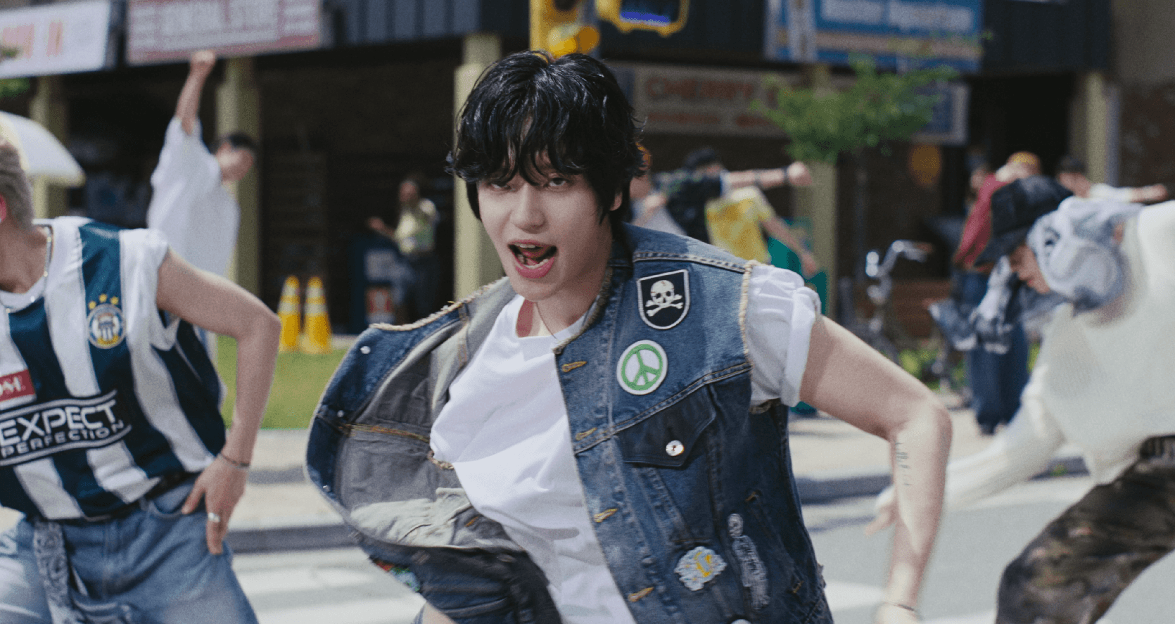 bt105a459e057ce2a8414278953ded9d4f.gif