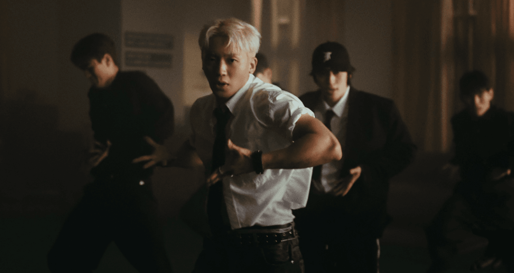 btb530f083f528ce0c184d1666bc311e7e.gif