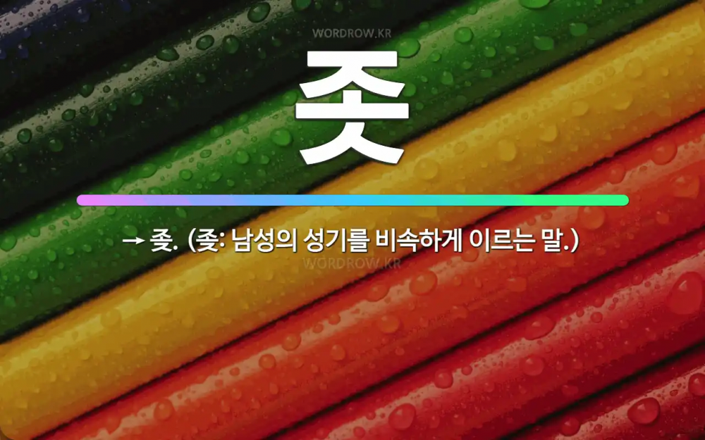 bt88ebb1c2874f7e030461abe664e733b1.png