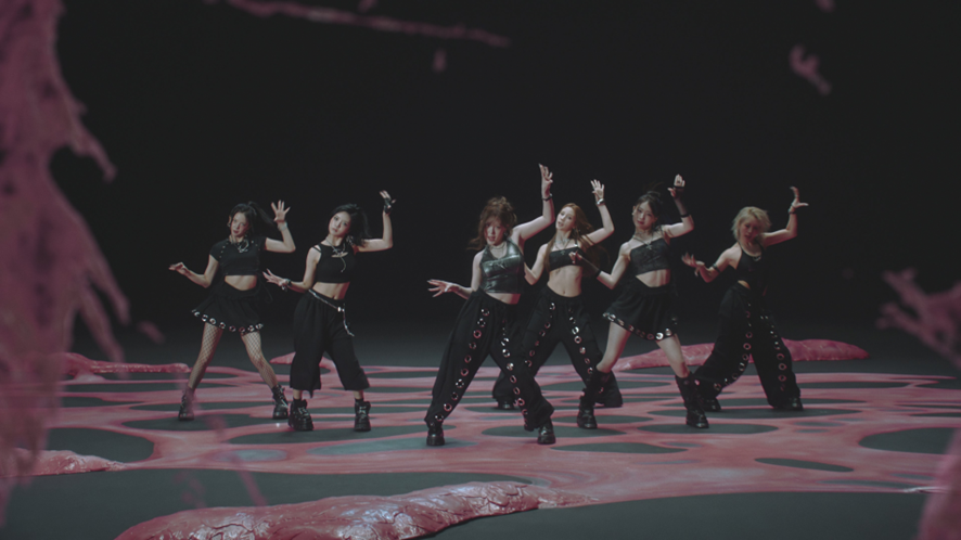 btb49f4cea4f1bb51dd7e0d370c610c304.png