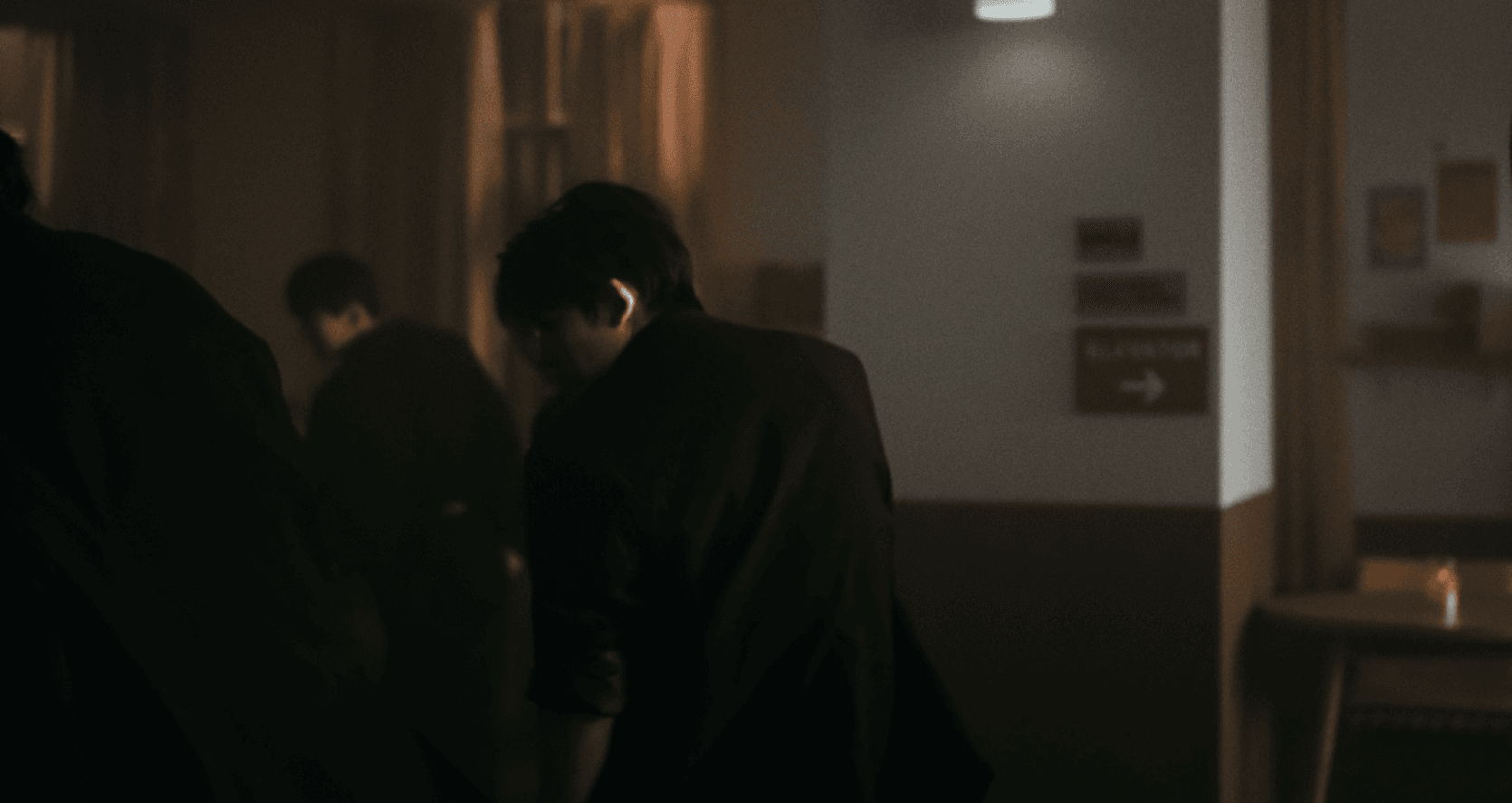 btc1c89650948a556dac030d3260c06164.gif