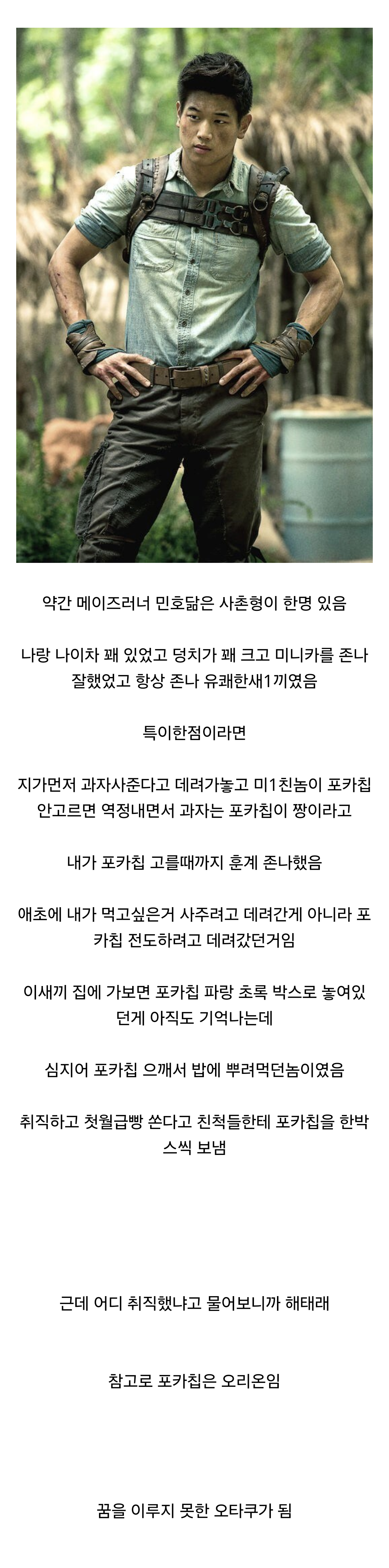 bt4c25a9d150d5afdfe24155b3c9e37ca2.png