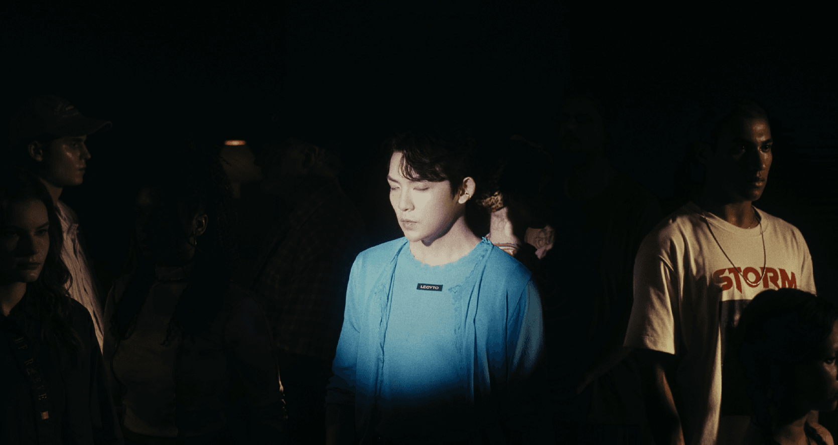 bt9f98cd7bd340f0f53fa2300089c123ec.gif