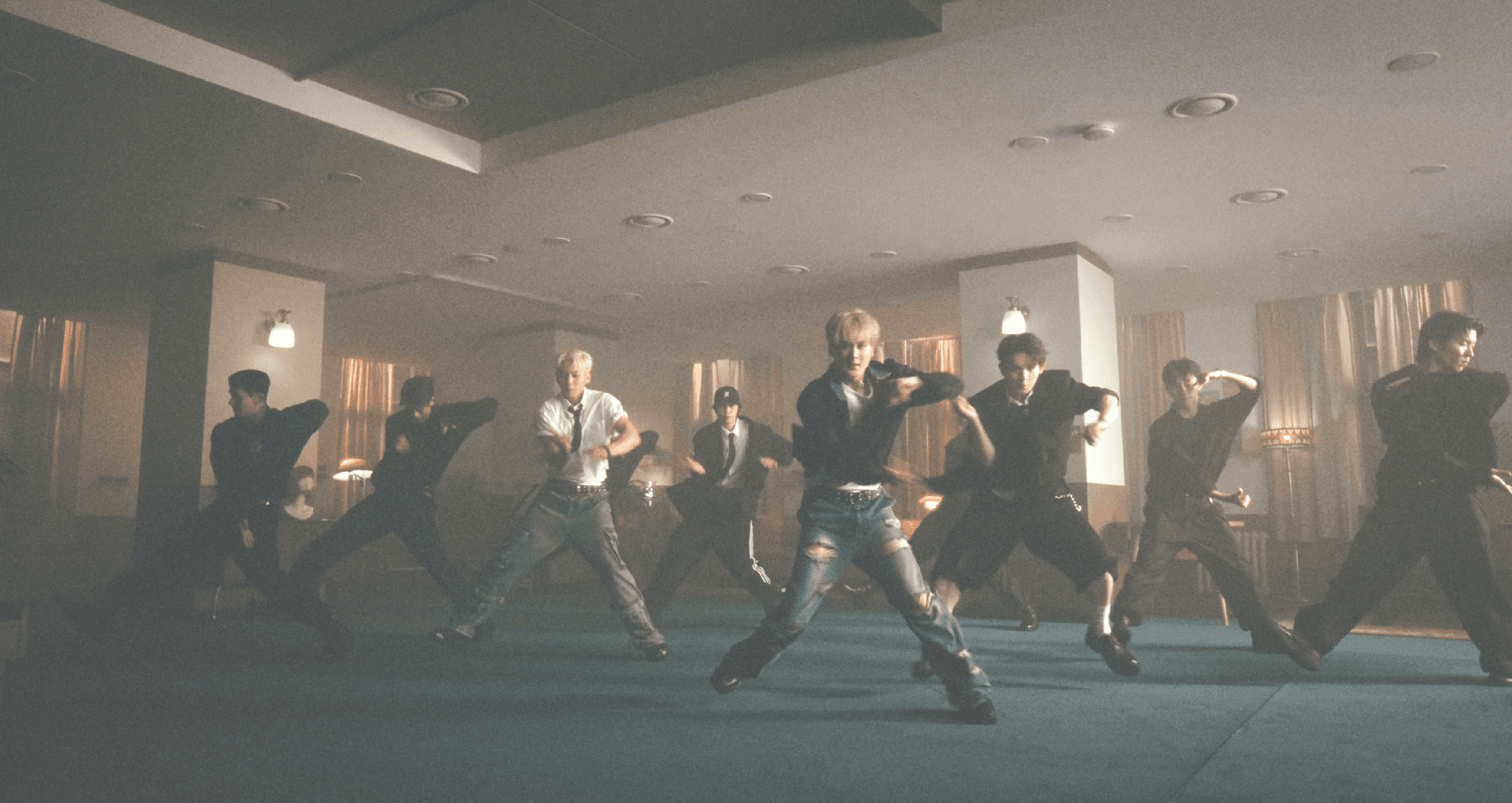 bt049afae7d04cdc7ad4f54de9fb32ca64.gif