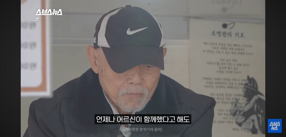 6411d12809f1f0e09410a83c8cd559ab_173295.jpg&