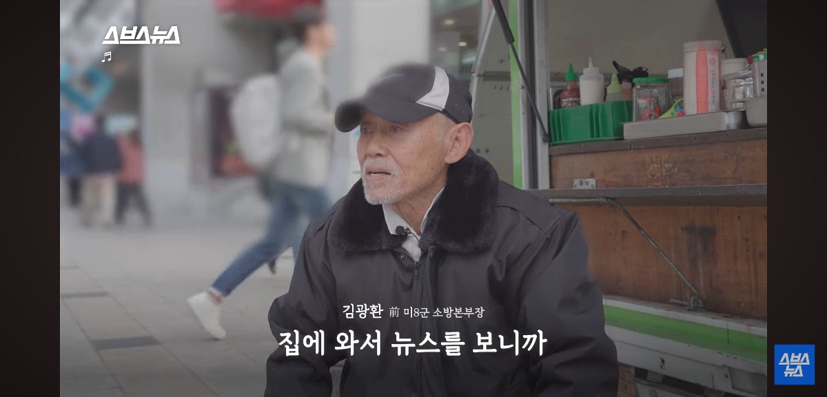 555faac0e307ef9a88cb8bd22d7a43d6_359556.jpg&