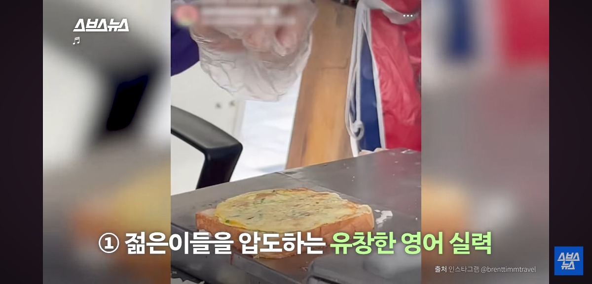 7152e9807d713507cfc15d5f9eae708e_305062.jpg&