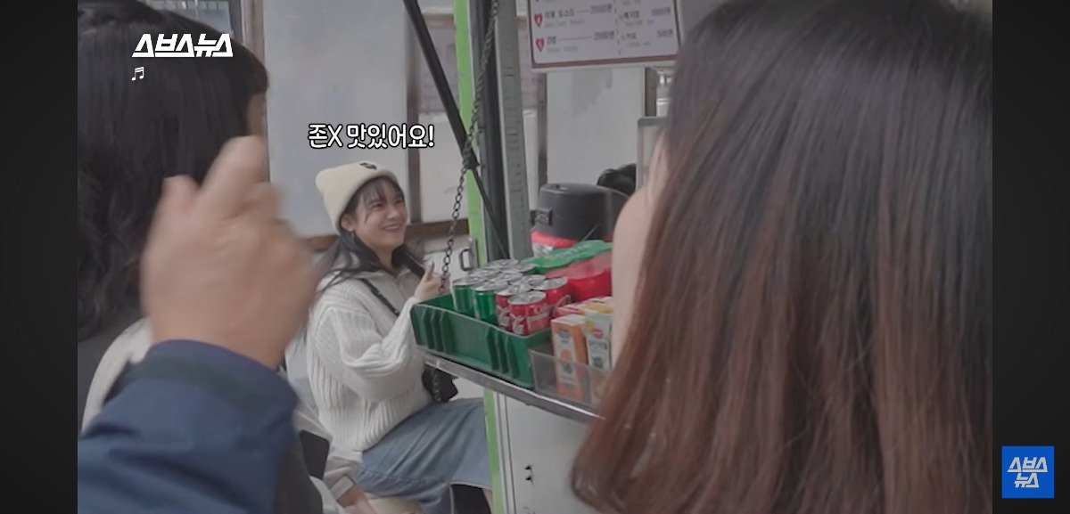 a2787086070f1c8dd0e55ca867eb4ef4_904664.jpg&