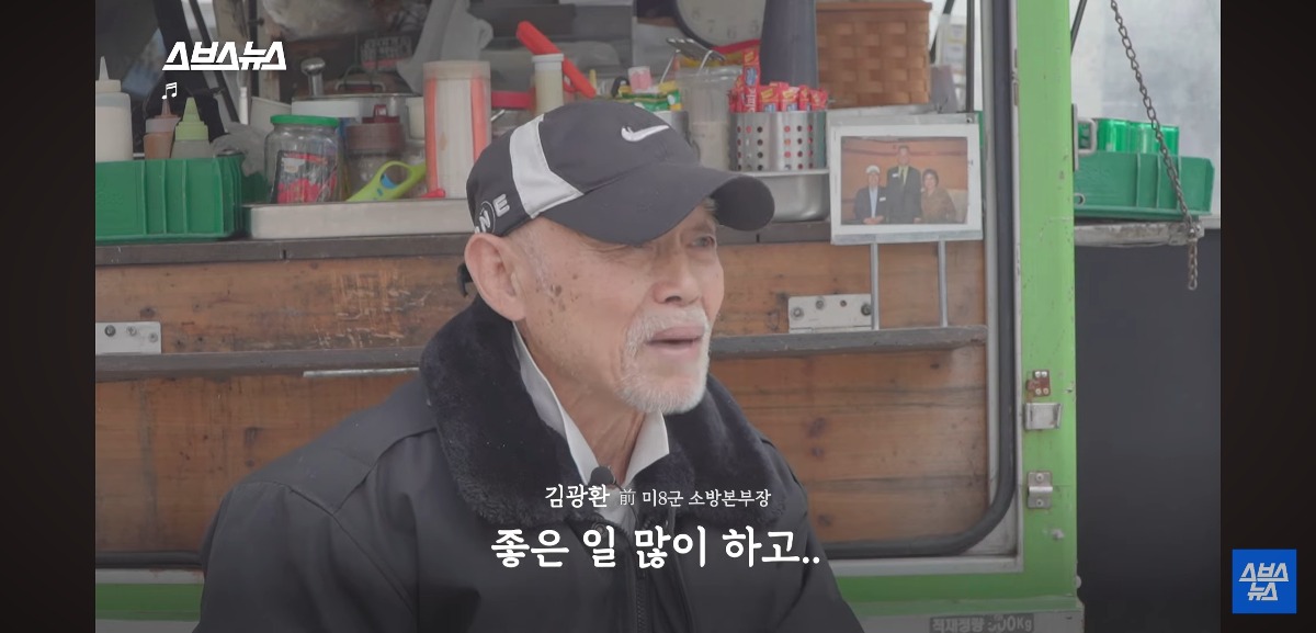 376b827780f17e87ace734d968bb1be3_919532.jpg&