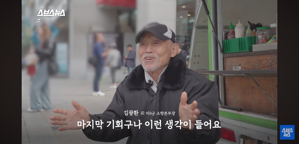 0c7e33cb308940723a37f7fa5374553c_339007.jpg&