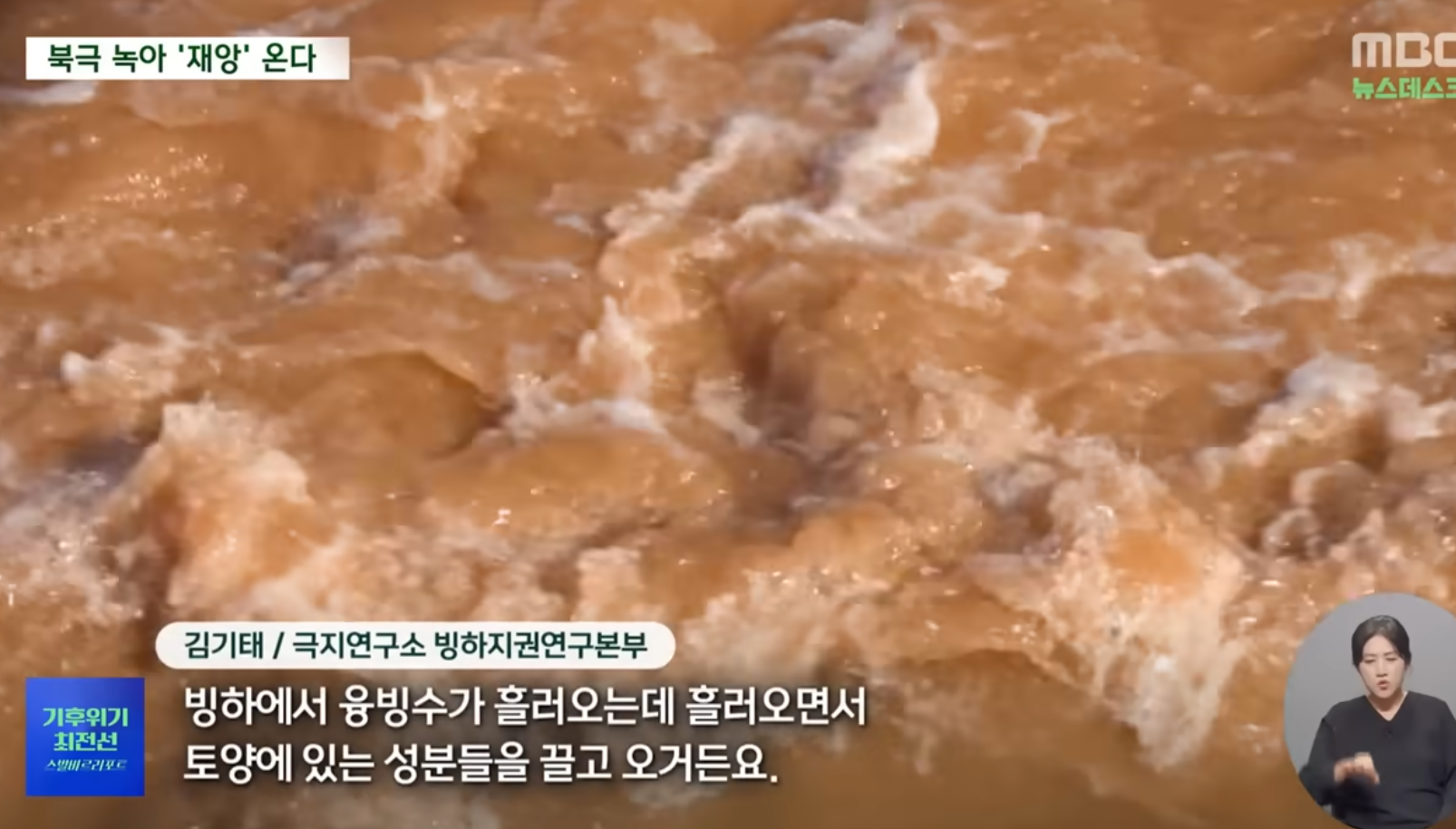 1c96cc3b03049ac4d3a97e490800acfc_596676.png