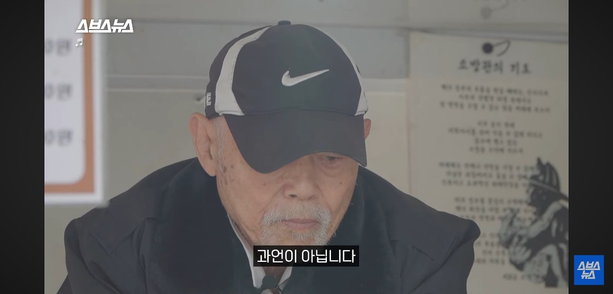 8a51ab6c63a48d825e2012799ce9b75b_470814.jpg&