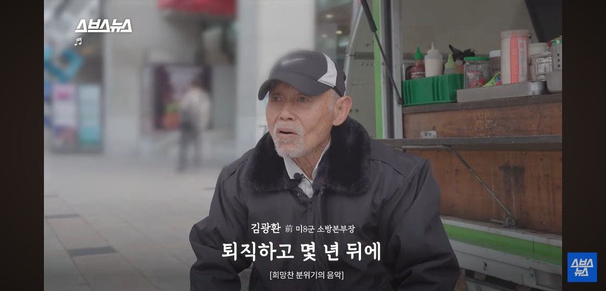 508f251901435e363565d7ce49394315_578975.jpg&