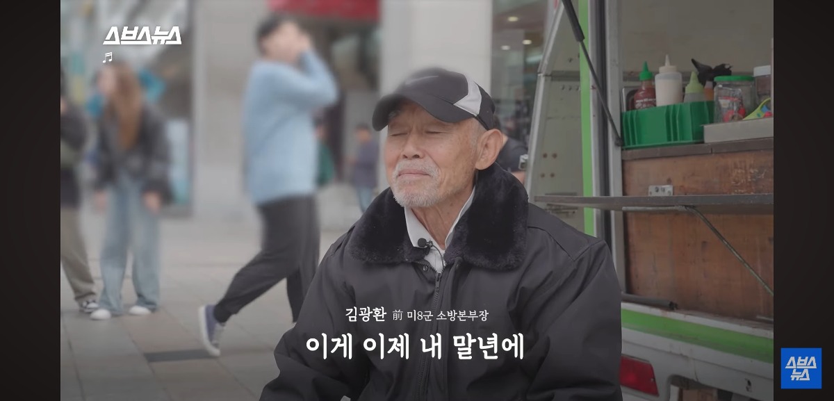 b21d2abe3a246bd2670f6868aee7df5e_331376.jpg&