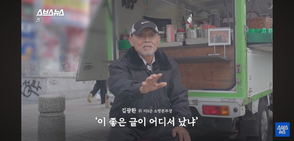 9990ec5ee00670e150c759f9be66ed9d_136138.jpg&