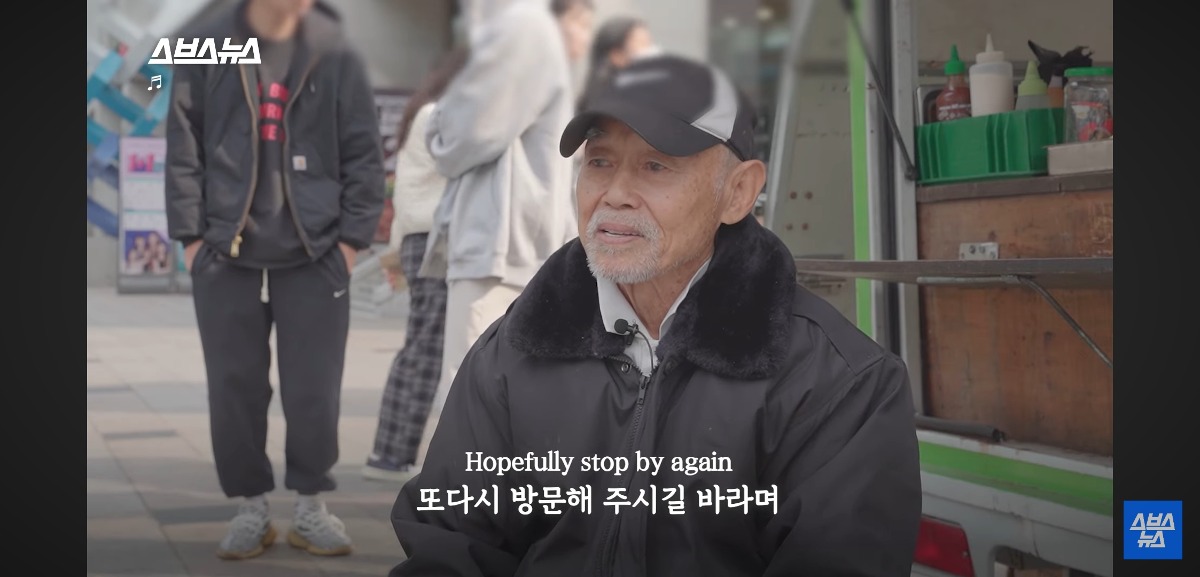 237a9d1f872c2fca5c4c63974c6e164d_991589.jpg&