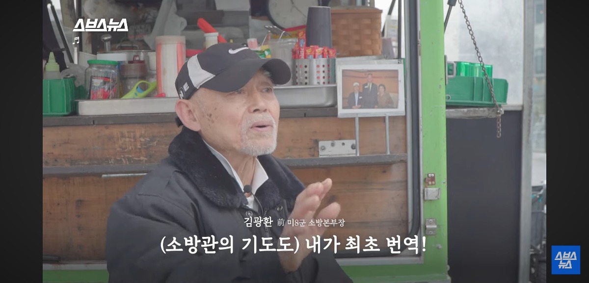 a470d1c54a8777e36217a28e0488fc88_583149.jpg&