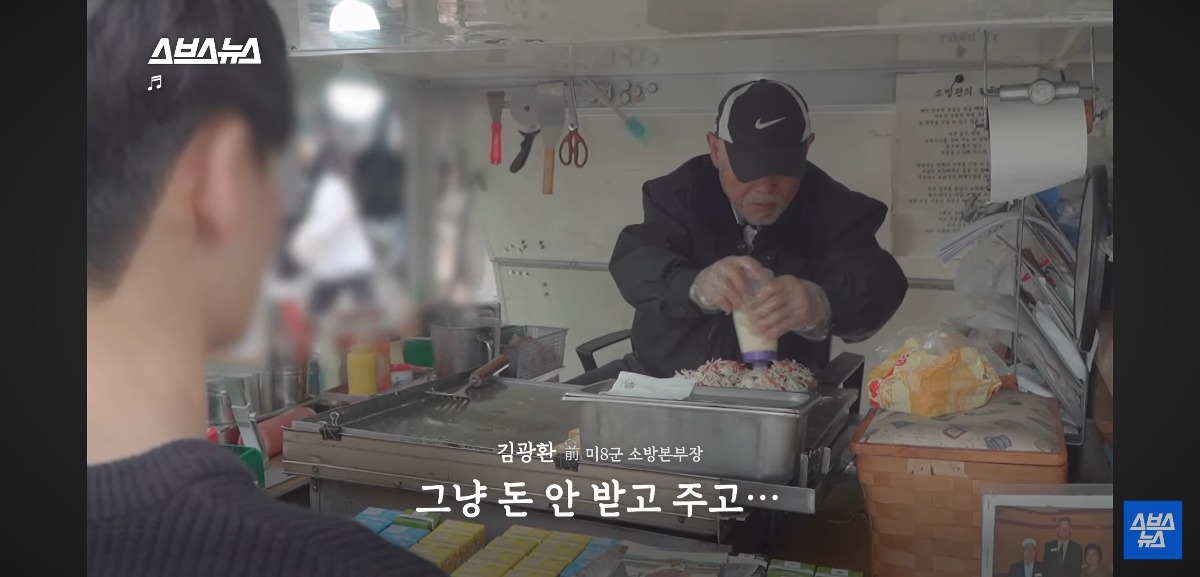 e5dd7584aabff738000d53957288e46d_726676.jpg&