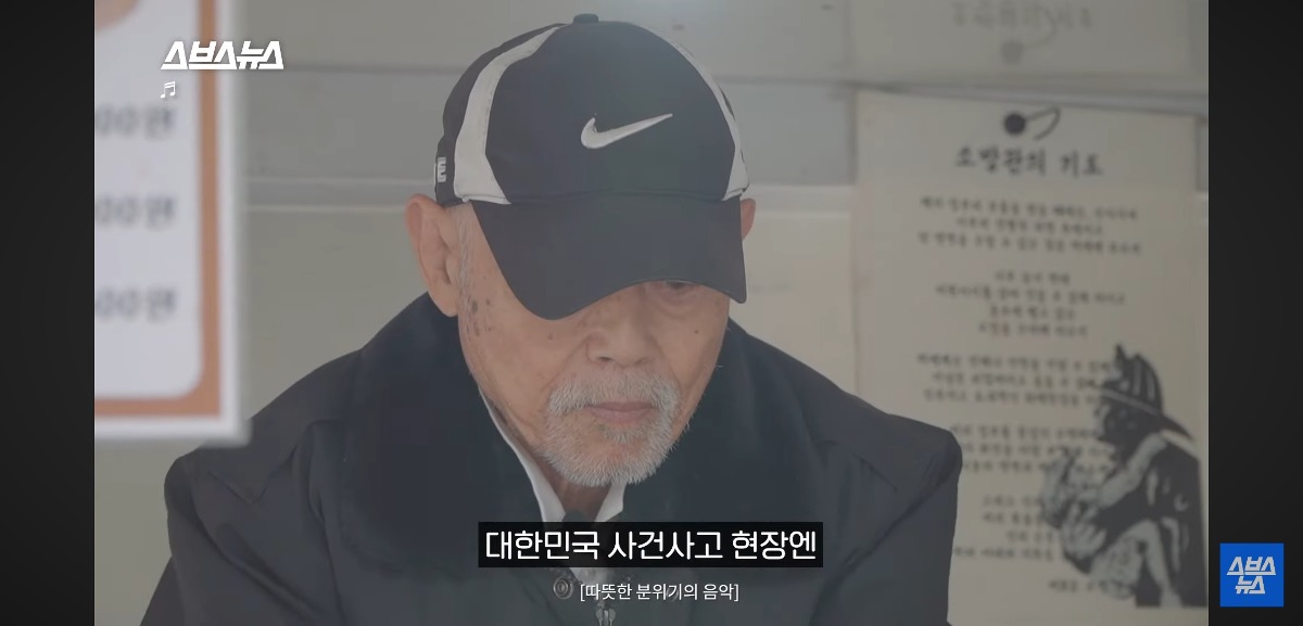 4721b04be716098c57e1c786a335d324_896774.jpg&