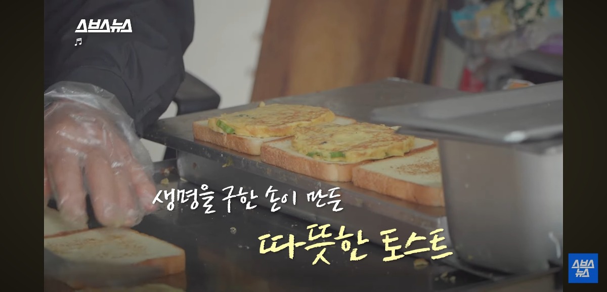 01365d05d1aaba64217b066c154b938c_218224.jpg&