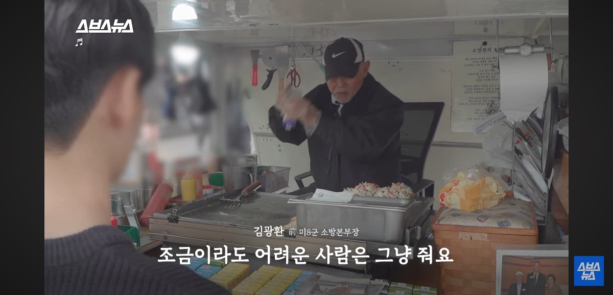 a11ed6e12829677911af0624e378acdf_184251.jpg&