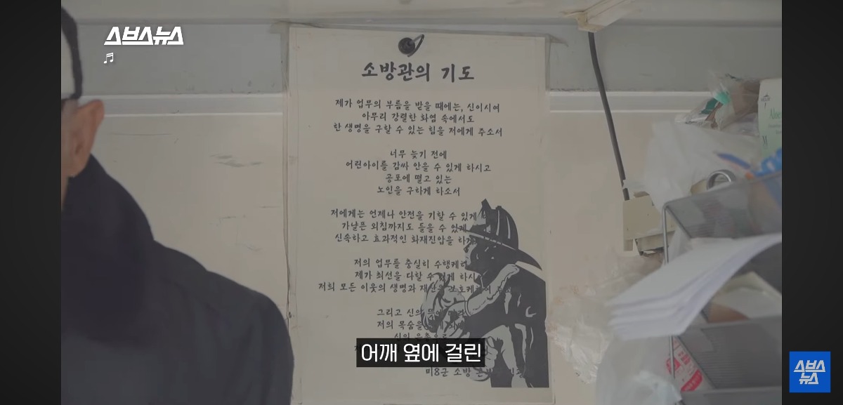 3e32c41949de4e2cd97cd88950ca2fb2_190642.jpg&