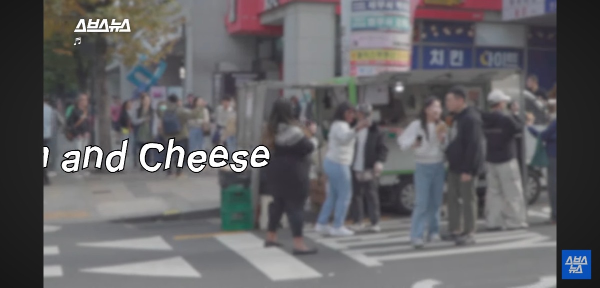 a261036358f6c99d98efa019d665899c_570454.jpg&