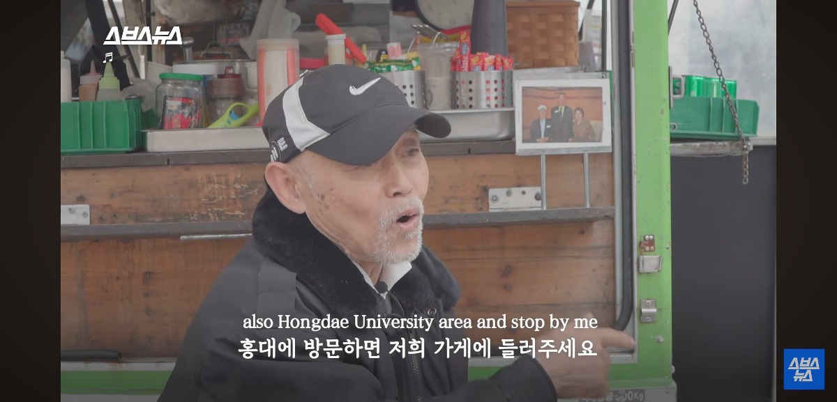 f6f3843568e8873eb12ce167dcedf4ee_440955.jpg&