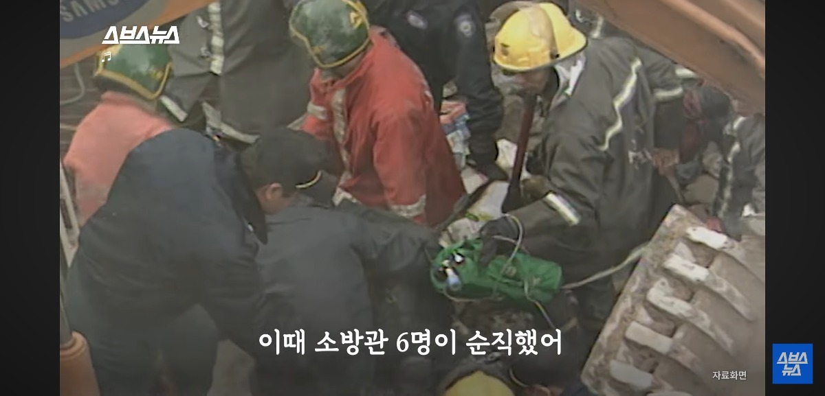 ea0489537186ad8adc4d7744d4402d02_172874.jpg&