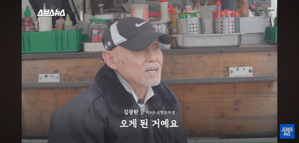 a0f15492a49b9fbb0ad8c939c1beae86_272010.jpg&