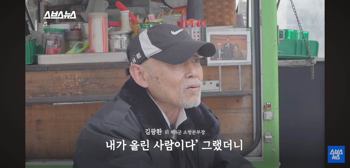 ed64c1f1706f3d72debe42823f350bfd_146950.jpg&