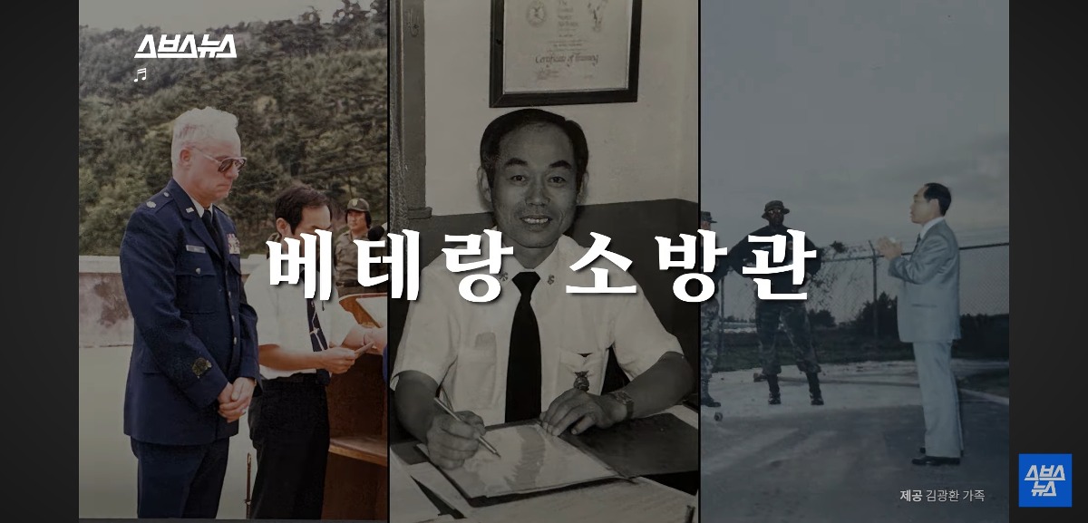 cf45b891e4a1f859fd9f72030fc07636_594357.jpg&