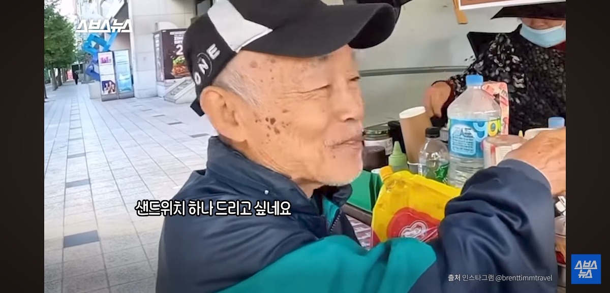 723daeb4f62d040d1a4ee3ddab4fbea2_570504.jpg&