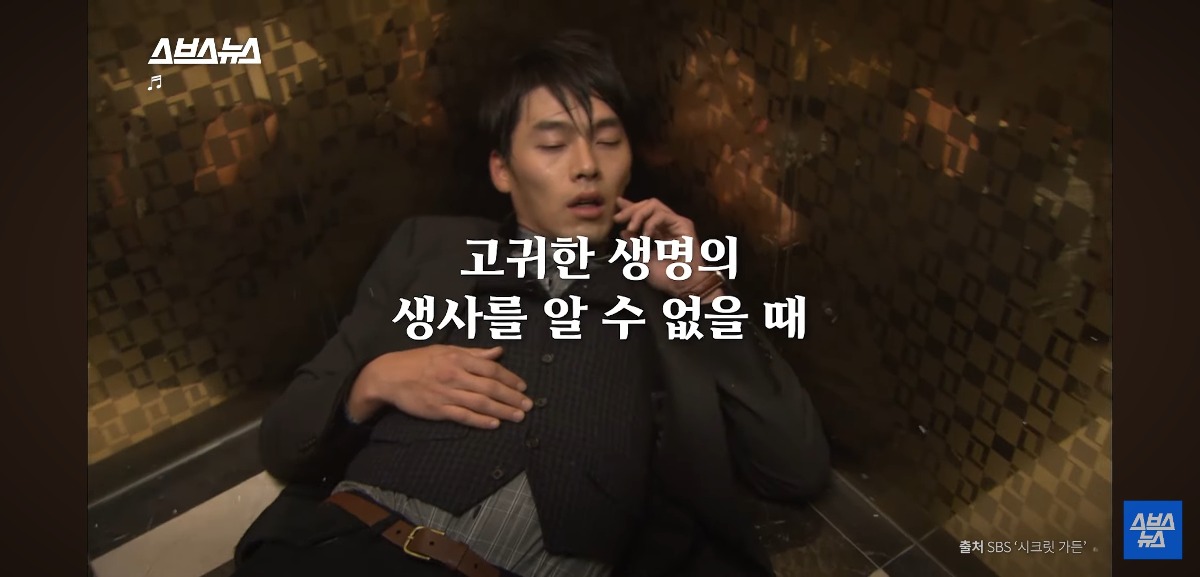 749599848197fb4fbaeca684179b50ec_586335.jpg&