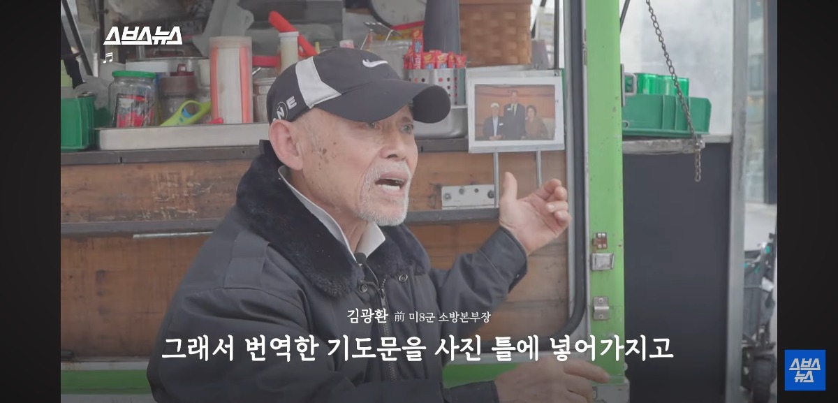 ad4680bc70aecd6a0492823b79cc8cf8_492598.jpg&