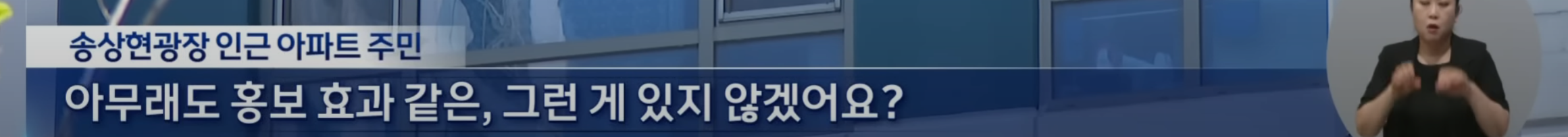 8fcf6ed270164e405dc76285928f99da_316653.png