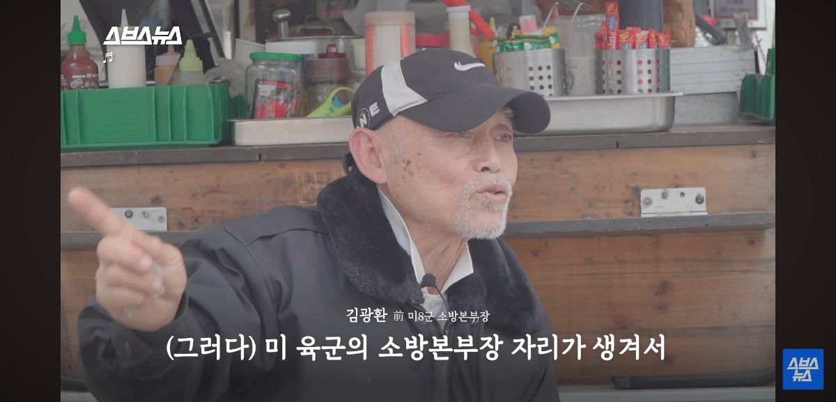 805e3d73fc69822e34b4fd83ba2c5b74_111324.jpg&