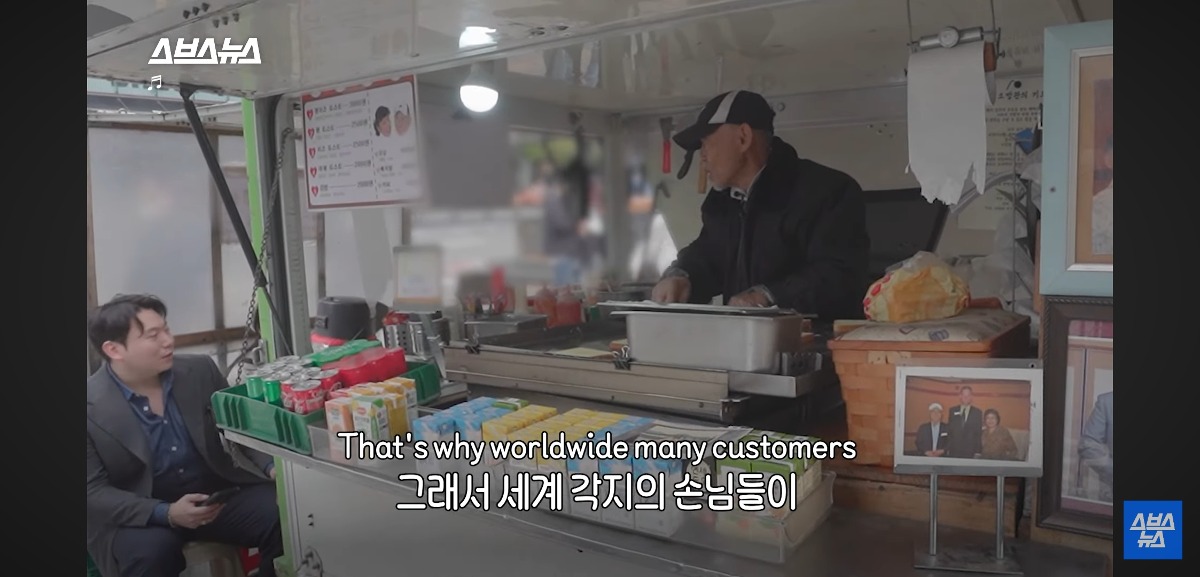 72639af8feb0230d1de0b6a526675148_813177.jpg&