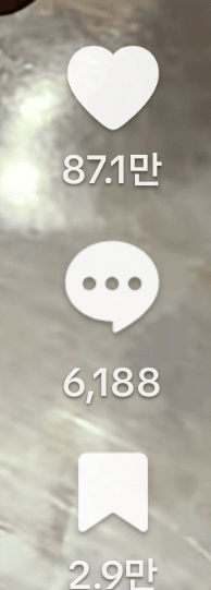 798b523119762467207a37b36ce632f5_861163.png